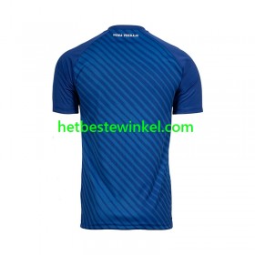 Dinamo Zagreb Voetbalshirts Thuis 2024-25